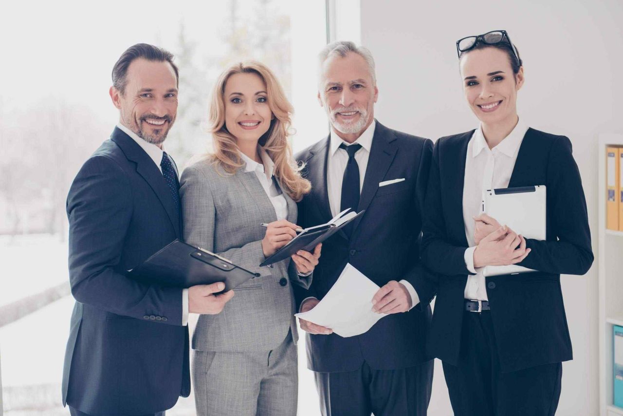 https://2njfincorp.com/wp-content/uploads/2017/04/blog-post-06-1280x854.jpg