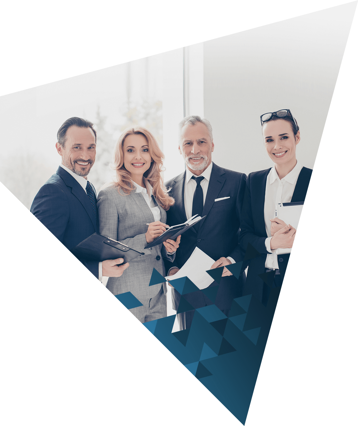 img-experience https://2njfincorp.com/wp-content/uploads/2019/04/img-experience.png