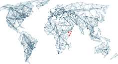 https://2njfincorp.com/wp-content/uploads/2023/02/img-footer-map-1.png