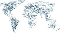 https://2njfincorp.com/wp-content/uploads/2023/02/img-footer-map.png