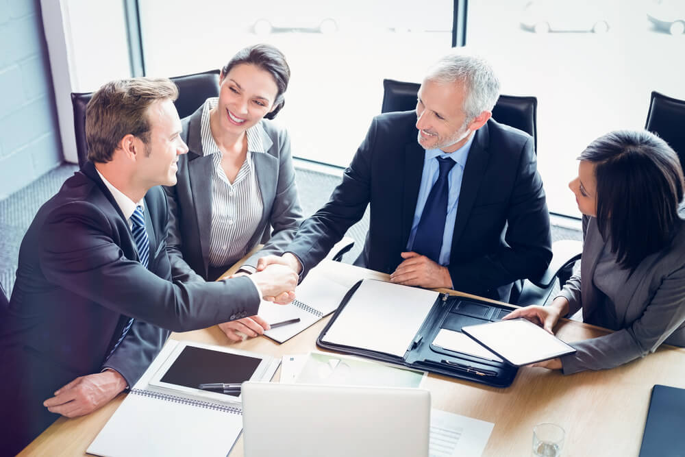 2NJ Finance Corp-restructure-services